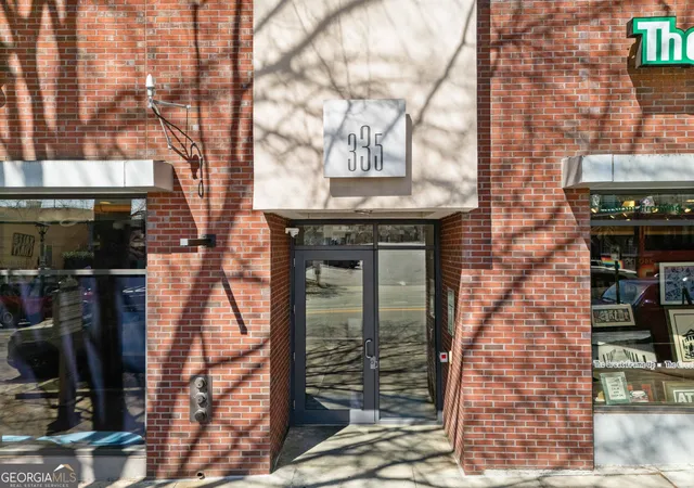 335-west-ponce-de-leon-ave-404-decatur-ga-30030/hzid_ae9b40cb