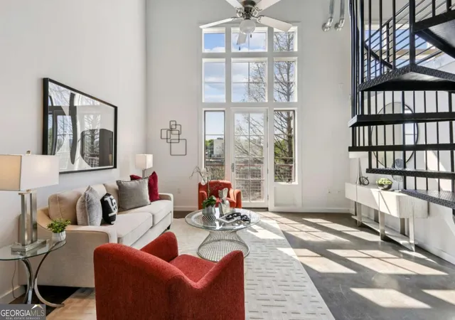 572-edgewood-ave-ne-308-atlanta-ga-30312/hzid_e849e304