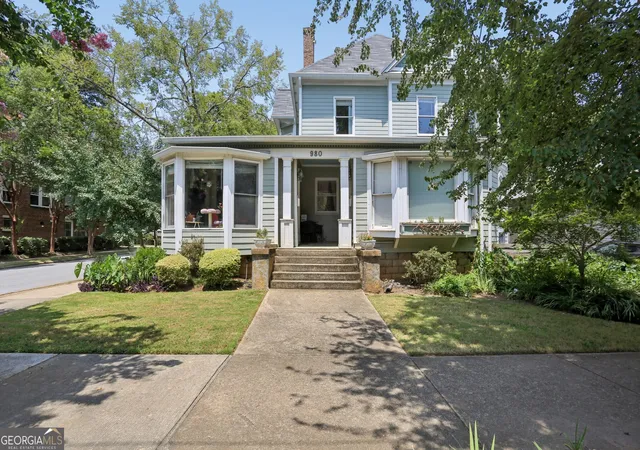 980-saint-charles-ave-ne-4-atlanta-ga-30306/hzid_32ebd6e6