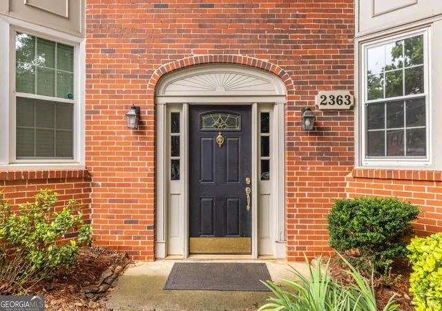 2363-henderson-ml-rd-ne-7-atlanta-ga-30345/hzid_fcd408a3