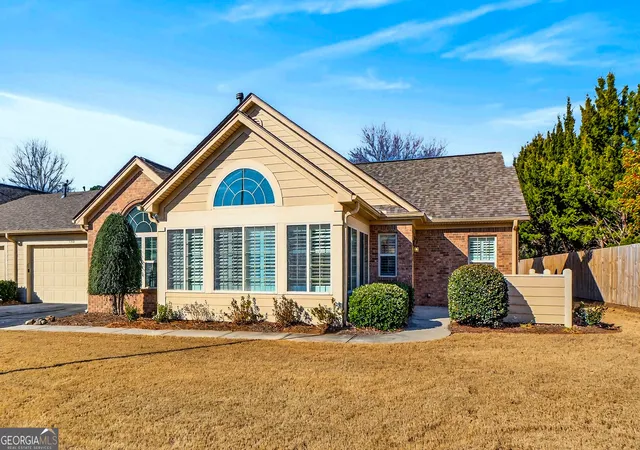 1503-se-silver-summit-dr-conyers-ga-30094/hzid_b192c9bf