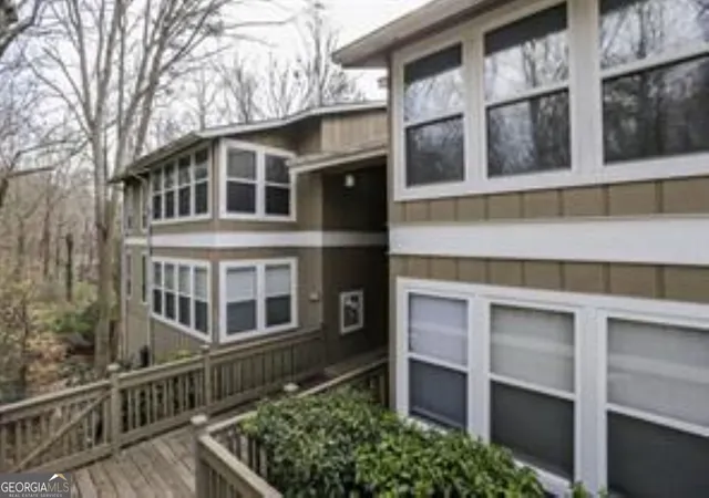 5151-roswell-rd-7-atlanta-ga-30342/hzid_65cf9aa4