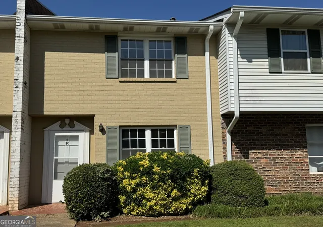 501-carlton-rd-5e-palmetto-ga-30268/hzid_4e240d0b