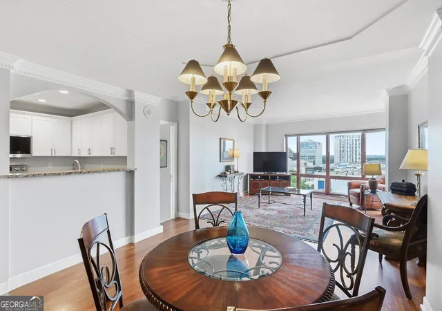 3475-oak-valley-rd-ne-950-atlanta-ga-30326/hzid_17b14031