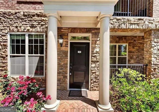 2300-peachford-rd-4002-dunwoody-ga-30338/hzid_0987a351