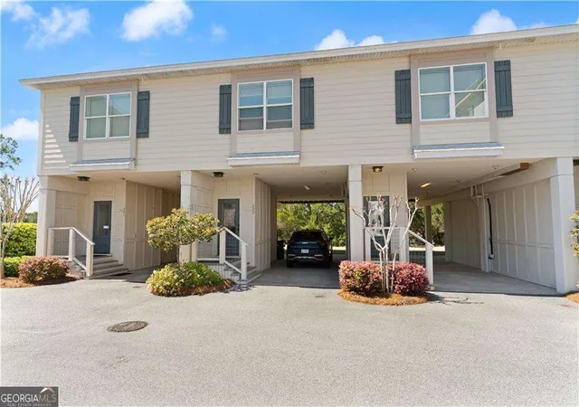 303-hidden-harbor-way-brunswick-ga-31525/hzid_b445239c