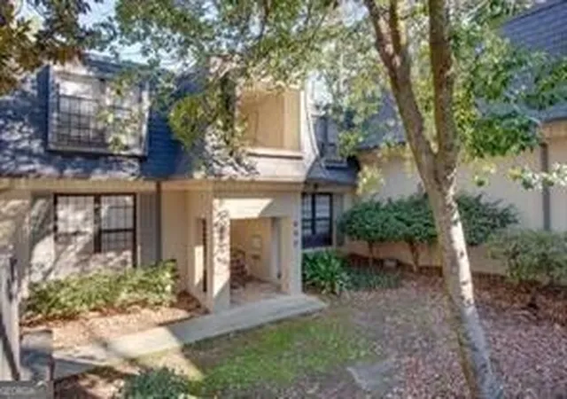 14-cantey-pl-nw-atlanta-ga-30327/hzid_eebc5255