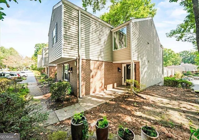 30-dunwoody-springs-dr-sandy-springs-ga-30328/hzid_c62cb56d
