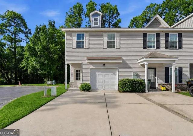 11330-white-bluff-rd-31-savannah-ga-31419/hzid_99e528ef