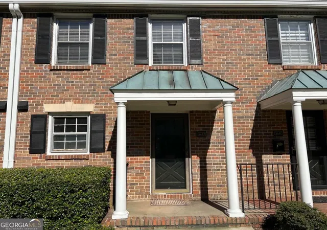 6700-roswell-rd-65-sandy-springs-ga-30328/hzid_f0f07193