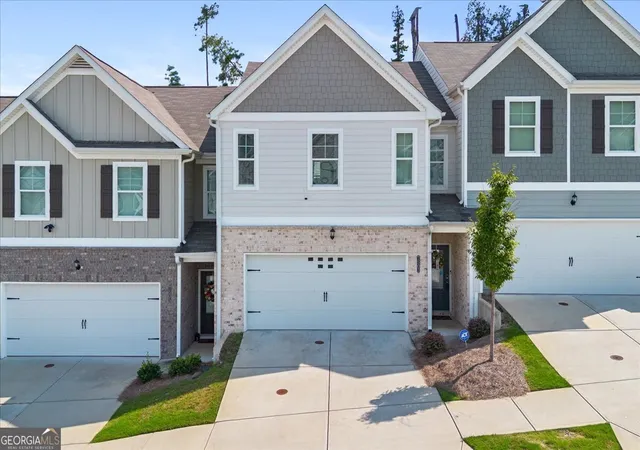7503-knoll-holw-rd-lithonia-ga-30058/hzid_28bf1320