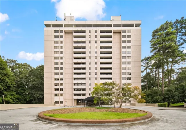 3530-piedmont-rd-ne-7k-atlanta-ga-30305/hzid_abc3119d