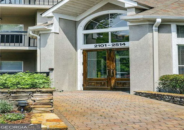 2509-river-green-dr-nw-2509-atlanta-ga-30327/hzid_444140d3