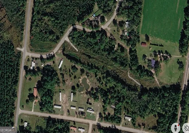 65-jacobs-st-nahunta-ga-31553/hzid_bbc9ca0a