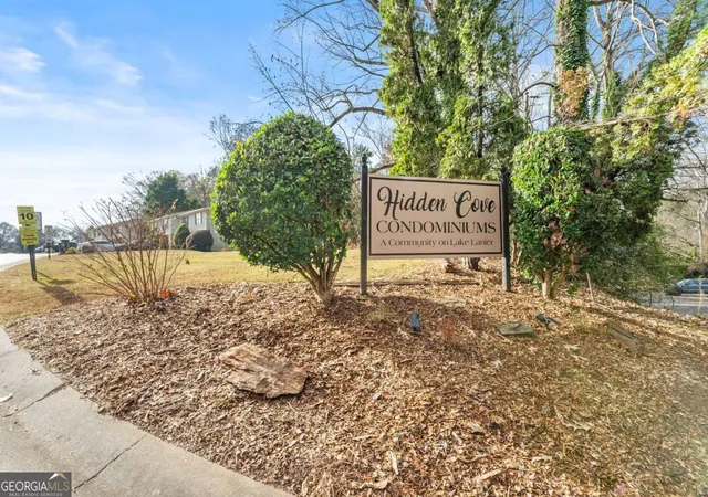 2447-nw-old-thompson-brg-rd-gainesville-ga-30501/hzid_668ab8f5