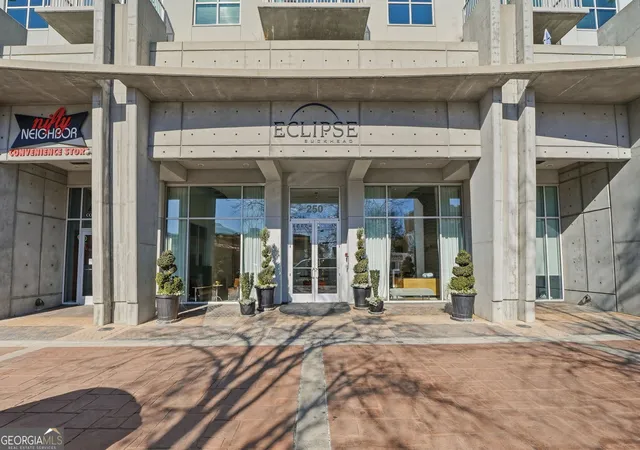 250-pharr-rd-ne-605-atlanta-ga-30305/hzid_aaaf94a2