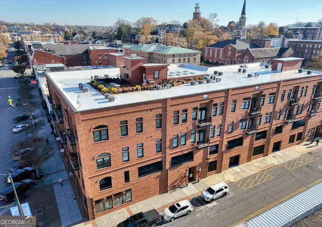 1-e-3rd-ave-304-rome-ga-30161/hzid_7946f34f