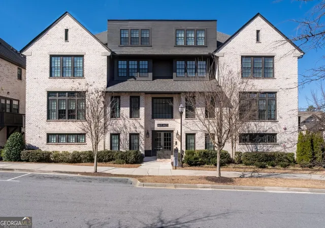 6625-sterling-dr-sandy-springs-ga-30328/hzid_03aef9cb