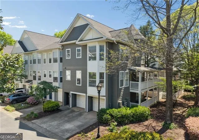 951-glenwood-ave-se-1107-atlanta-ga-30316/hzid_a73a3130