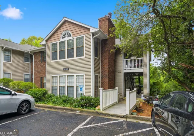 619-barrington-hills-dr-sandy-springs-ga-30350/hzid_7c743eb5