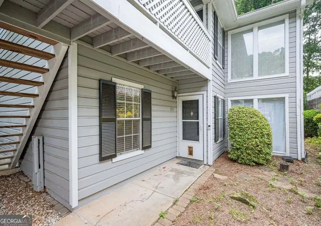 1603-vicksburg-pl-sandy-springs-ga-30350/hzid_d29ef4f6