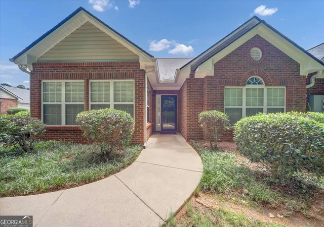 3766-villa-springs-cir-41-powder-springs-ga-30127/hzid_997b031f