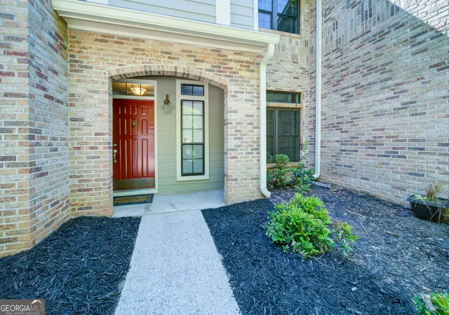 602-granby-hl-pl-alpharetta-ga-30022/hzid_20a7fbf0