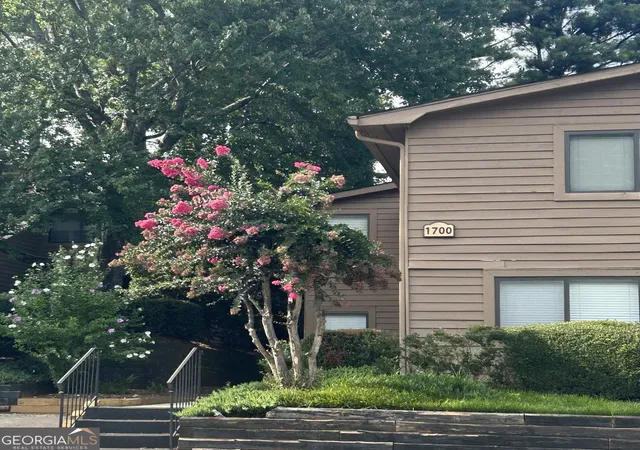 1702-parkaire-xing-1700-marietta-ga-30068/hzid_11b302fe