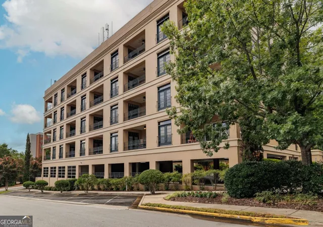 494-baxter-st-32-athens-ga-30605/hzid_85ff1dd2