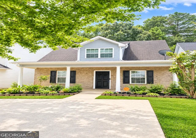 589-carlton-pointe-dr-45-palmetto-ga-30268/hzid_2e10c705