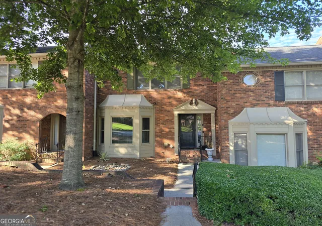 6315-windsor-tr-dr-peachtree-corners-ga-30092/hzid_7dac602c