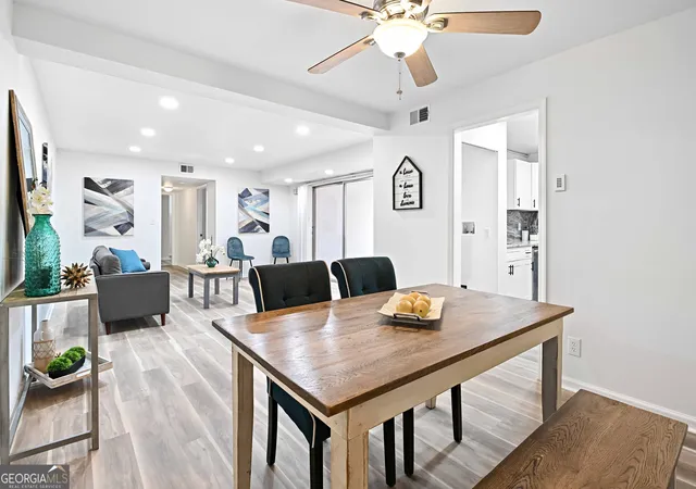 4300-roswell-rd-ne-34-atlanta-ga-30342/hzid_f52b3663