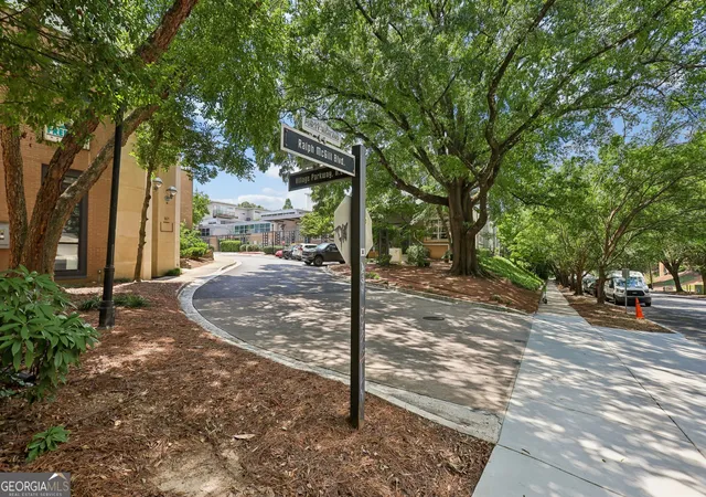 821-ralph-mcgill-blvd-ne-3126-atlanta-ga-30306/hzid_f0051b0e