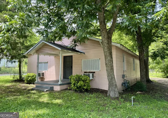 3767-fairmont-ave-macon-ga-31204/hzid_33fcbee0