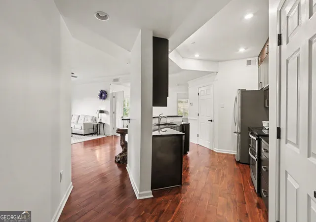 2700-ne-pine-tree-rd-1219-atlanta-ga-30324/hzid_0d2cb32a