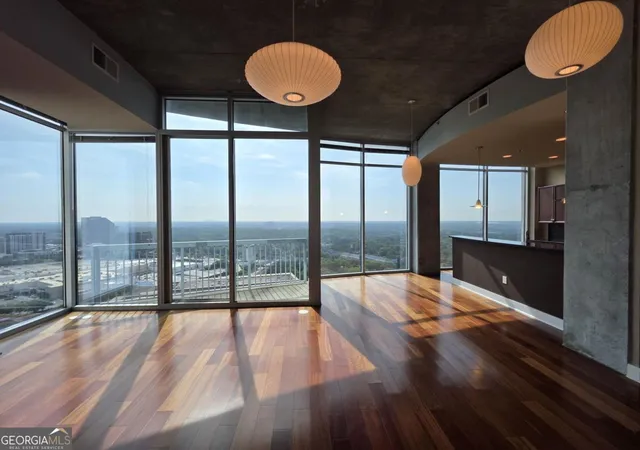 3324-peachtree-rd-ne-3001-atlanta-ga-30326/hzid_9efe39e8