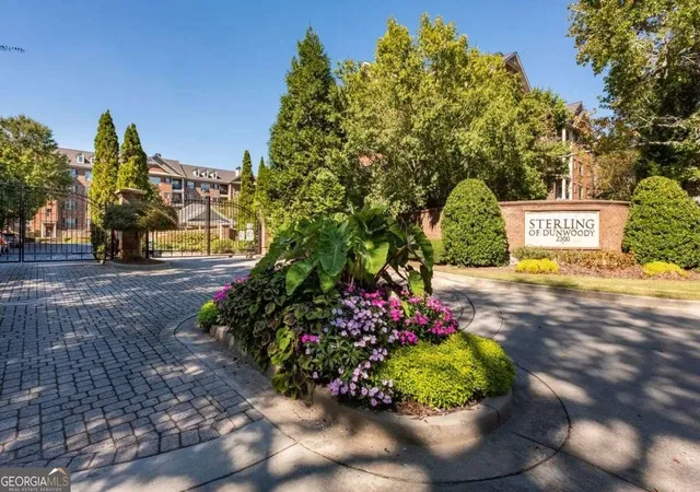 2300-peachford-rd-3410-atlanta-ga-30338/hzid_f803a897
