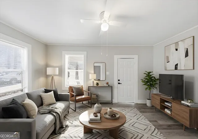 259-addington-dr-rome-ga-30165/hzid_4d957c35