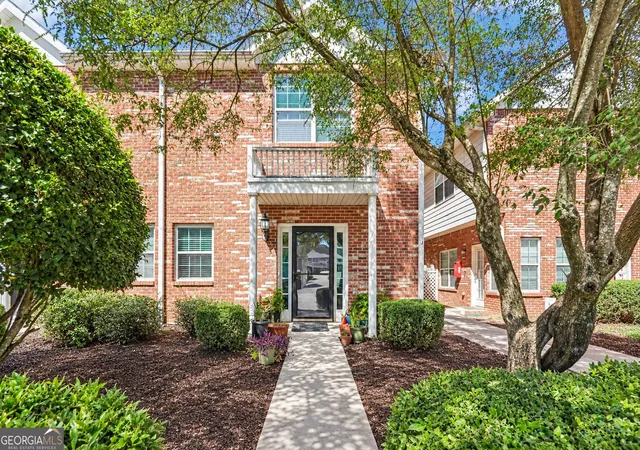 74-intown-pl-fayetteville-ga-30214/hzid_5e04eec6