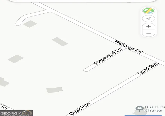 0-waldrep-rd-dublin-ga-31021/hzid_55179f95