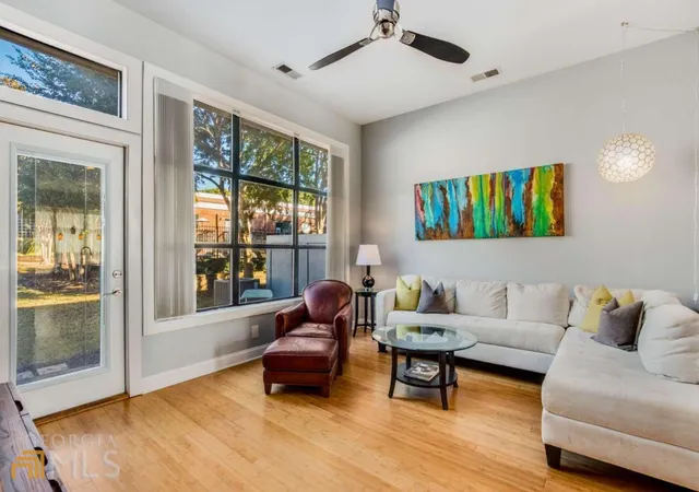 174-chester-ave-se-49-atlanta-ga-30316/hzid_922d9cef