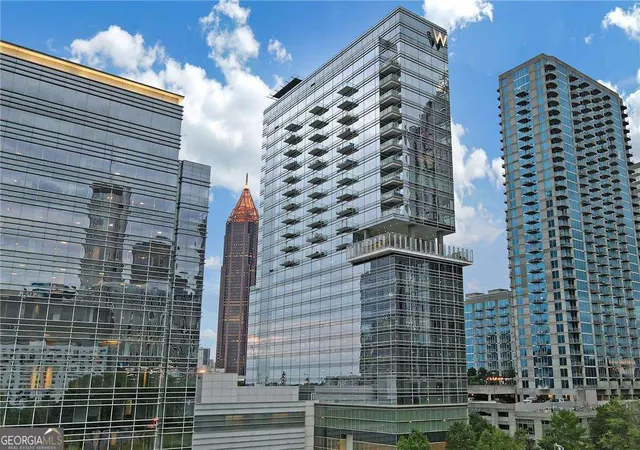 45-ivan-allen-jr-blvd-nw-2604-atlanta-ga-30308/hzid_25198b50