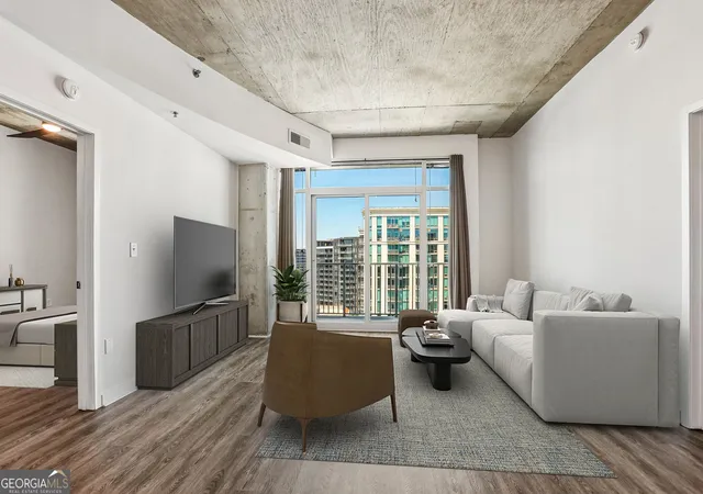 250-pharr-rd-ne-1905-atlanta-ga-30305/hzid_7bd0c175