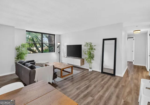 2965-pharr-court-south-nw-319-atlanta-ga-30305/hzid_916beaf4