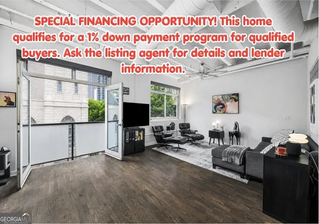 805-peachtree-st-ne-318-atlanta-ga-30308/hzid_b8fae130