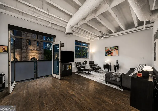 805-peachtree-st-ne-318-atlanta-ga-30308/hzid_b8fae130