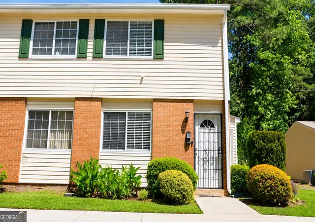 405-fairburn-rd-sw-17-atlanta-ga-30331/hzid_c1be3413
