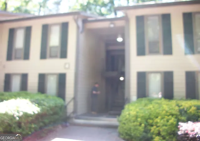 9400-roberts-dr-2a-sandy-springs-ga-30350/hzid_92455e0d