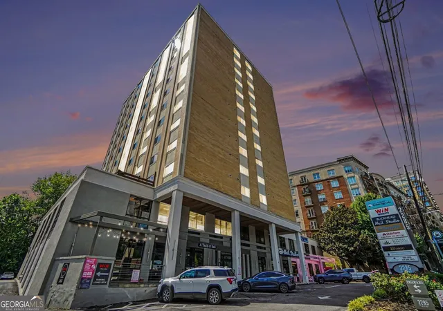 2285-peachtree-rd-ne-909-atlanta-ga-30309/hzid_e1155751
