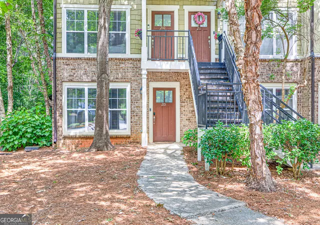 490-barnett-shoals-rd-apt-201-athens-ga-30605/hzid_6cb73495